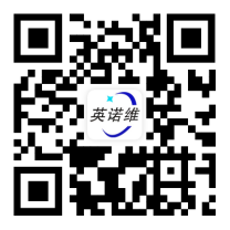 1_350346246_171_85_3_882192325_efdf5d8f653837b347c493d87fde647c_正本.png